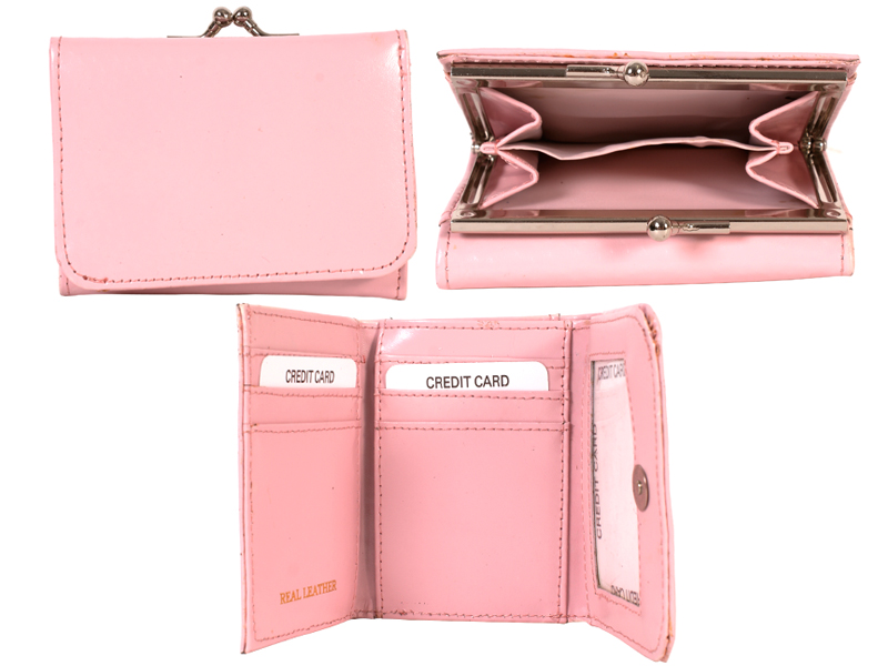 (image for) 1490 BABY PINK